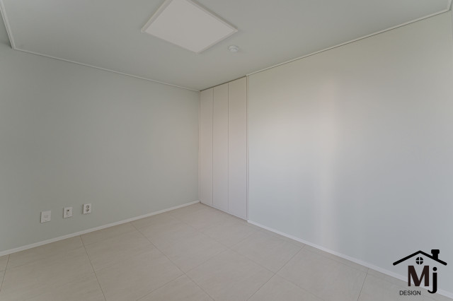 /user/m/mjdesign1837/editor/2406/97a1c2e9e178ca1fc6c24e5381d5fb8a_1719540374_0361.jpg 이미지크게보기