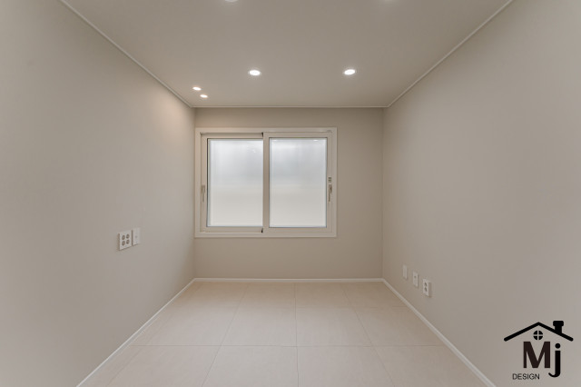 /user/m/mjdesign1837/editor/2406/97a1c2e9e178ca1fc6c24e5381d5fb8a_1719540374_1003.jpg 이미지크게보기