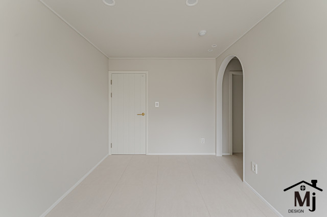 /user/m/mjdesign1837/editor/2406/97a1c2e9e178ca1fc6c24e5381d5fb8a_1719540374_1314.jpg 이미지크게보기