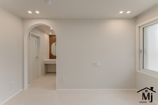 /user/m/mjdesign1837/editor/2406/97a1c2e9e178ca1fc6c24e5381d5fb8a_1719540374_1649.jpg 이미지크게보기