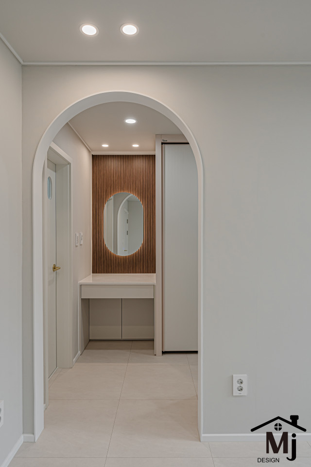 /user/m/mjdesign1837/editor/2406/97a1c2e9e178ca1fc6c24e5381d5fb8a_1719540374_1999.jpg 이미지크게보기