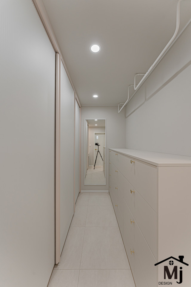 /user/m/mjdesign1837/editor/2406/97a1c2e9e178ca1fc6c24e5381d5fb8a_1719540374_2452.jpg 이미지크게보기