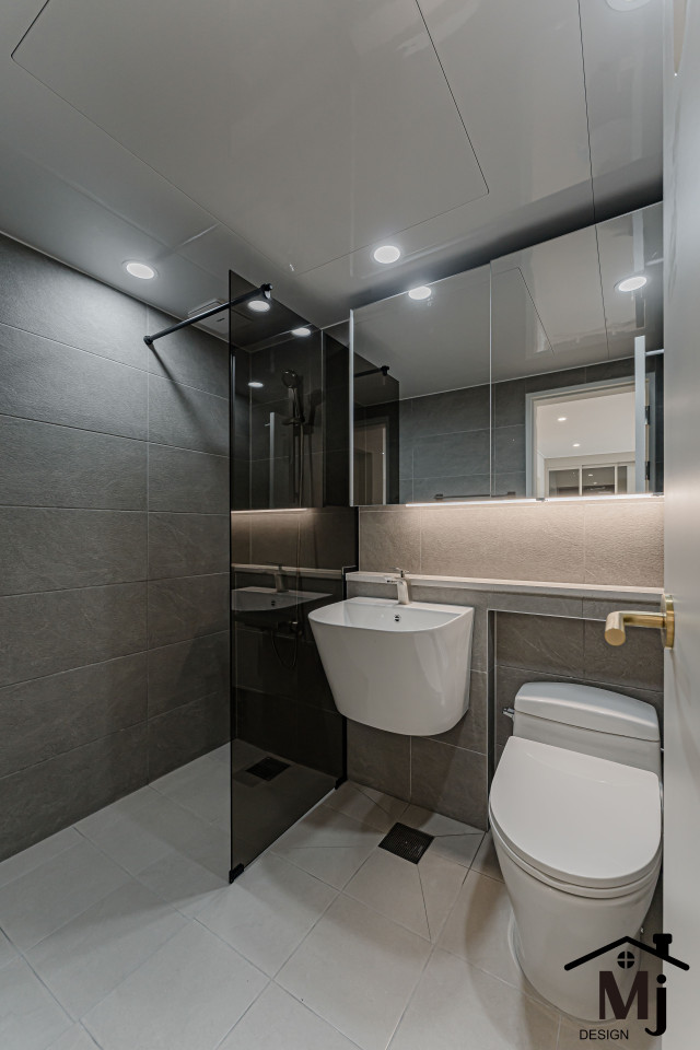 /user/m/mjdesign1837/editor/2406/97a1c2e9e178ca1fc6c24e5381d5fb8a_1719540382_7865.jpg 이미지크게보기