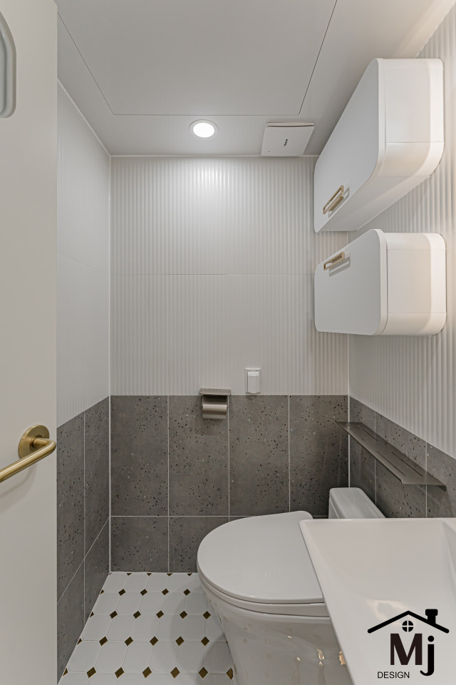 /user/m/mjdesign1837/editor/2406/97a1c2e9e178ca1fc6c24e5381d5fb8a_1719540390_9778.jpg 이미지크게보기