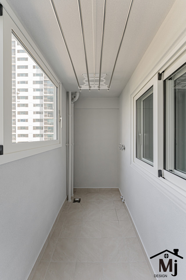 /user/m/mjdesign1837/editor/2406/97a1c2e9e178ca1fc6c24e5381d5fb8a_1719540395_8726.jpg 이미지크게보기