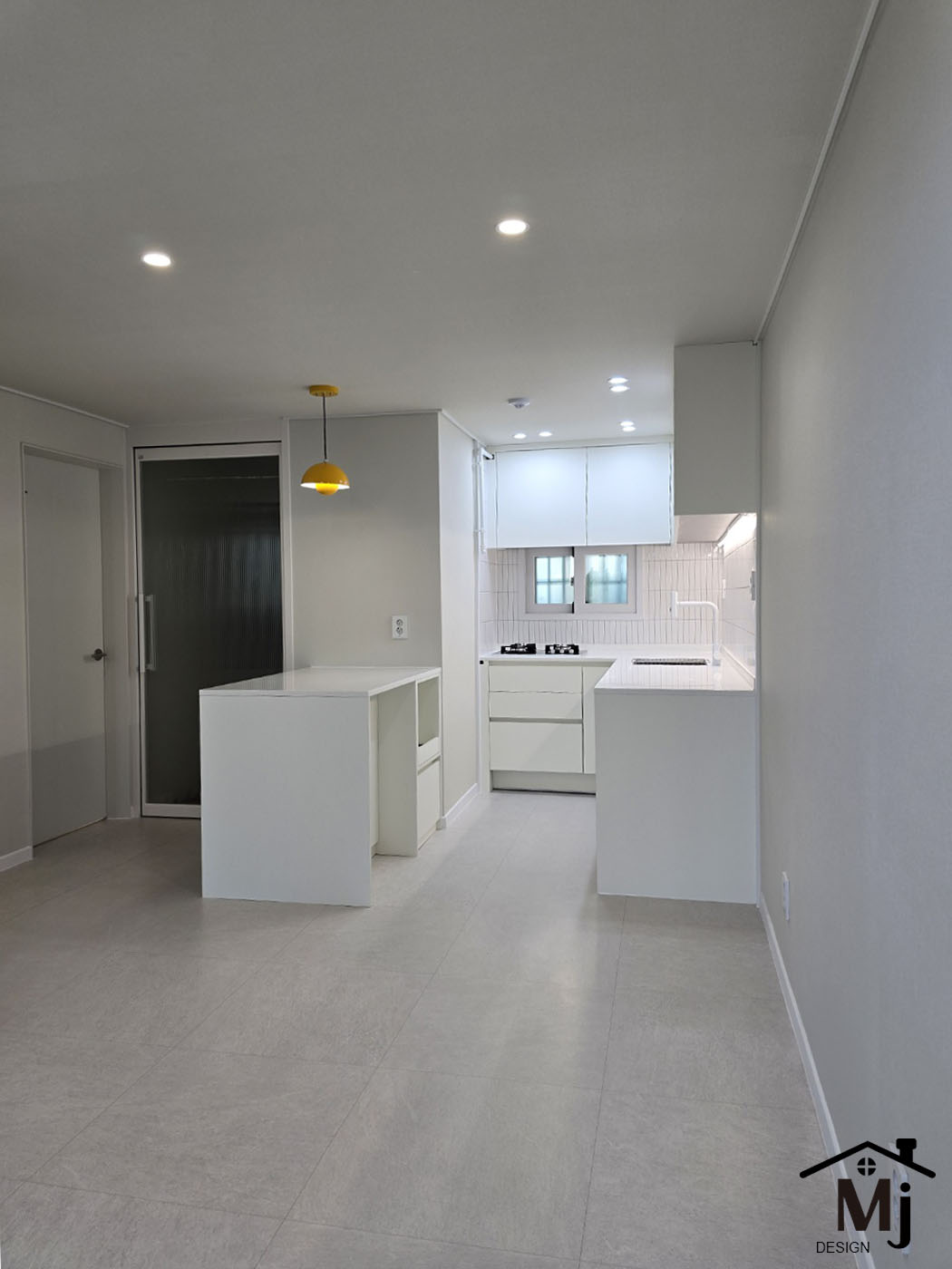 /user/m/mjdesign1837/editor/2408/564830d8a308972e960d263449ad7530_1722902442_013.jpg 이미지크게보기