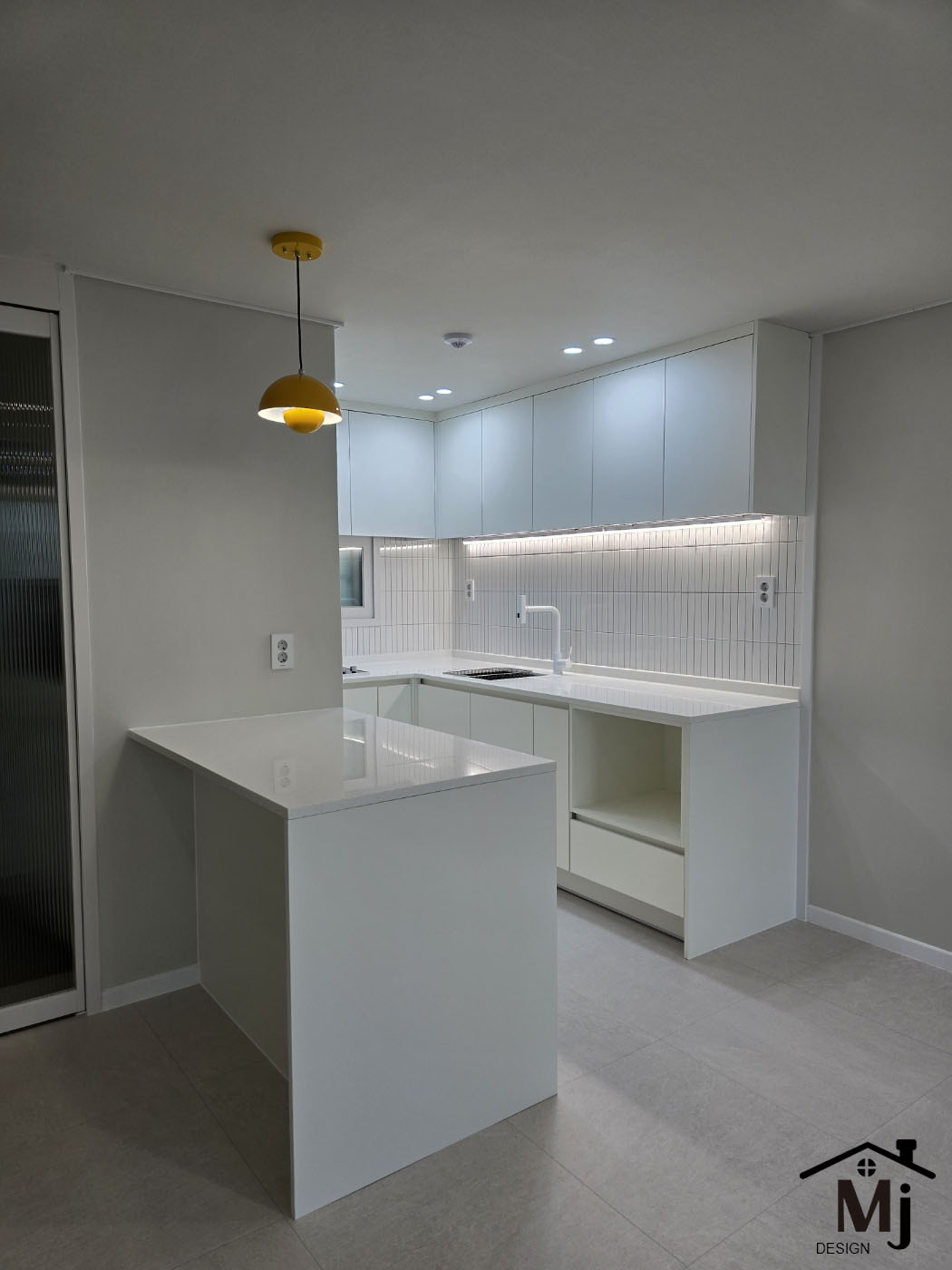 /user/m/mjdesign1837/editor/2408/564830d8a308972e960d263449ad7530_1722902456_8566.jpg 이미지크게보기