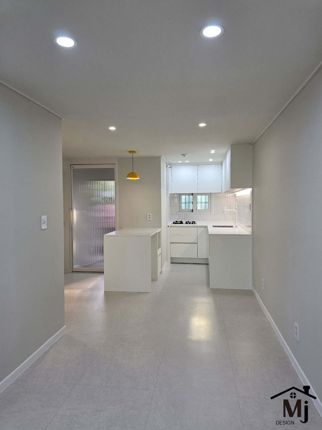 /user/m/mjdesign1837/editor/2408/564830d8a308972e960d263449ad7530_1722902468_0776.jpg 이미지크게보기