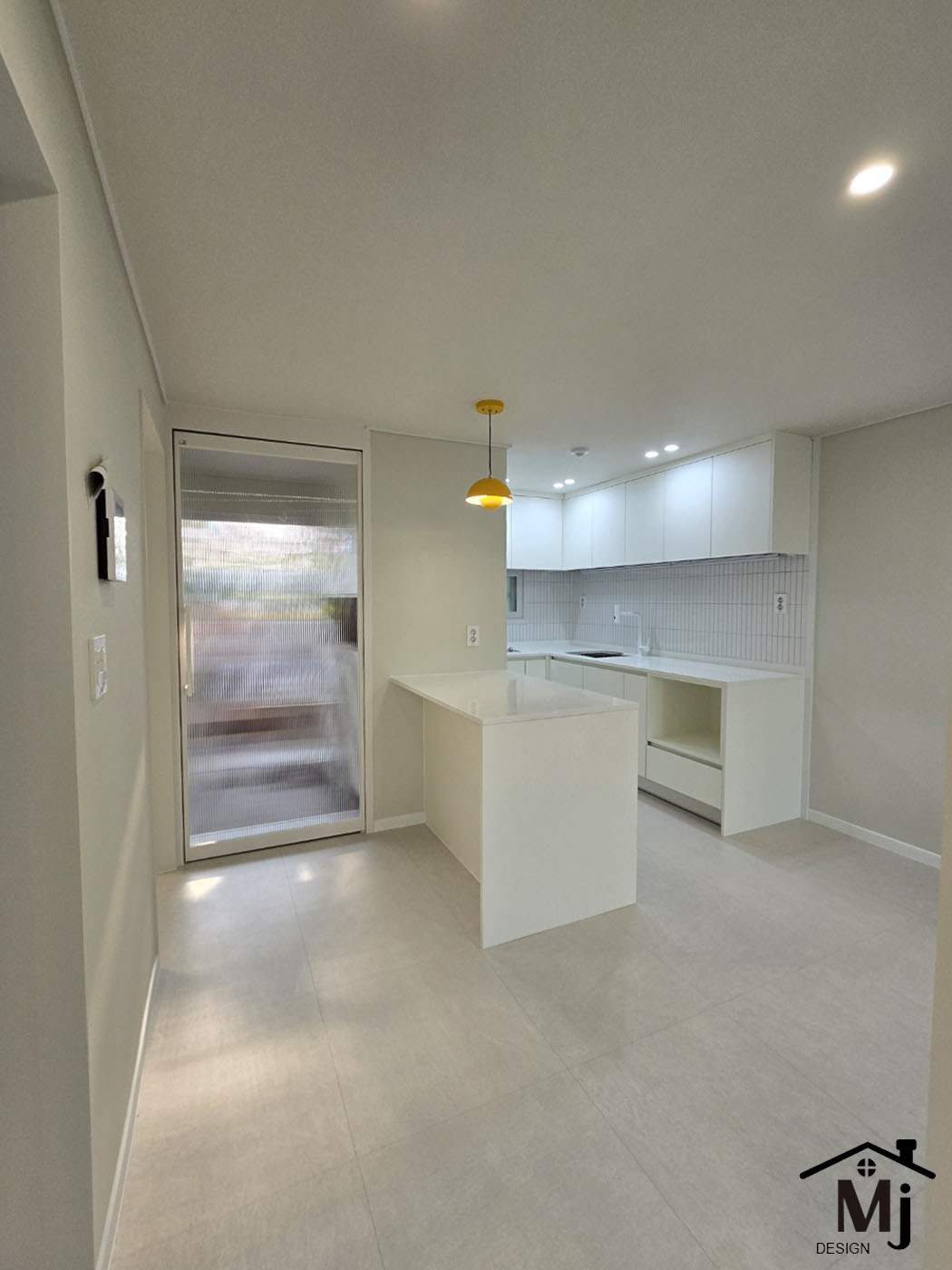 /user/m/mjdesign1837/editor/2408/564830d8a308972e960d263449ad7530_1722902481_9654.jpg 이미지크게보기