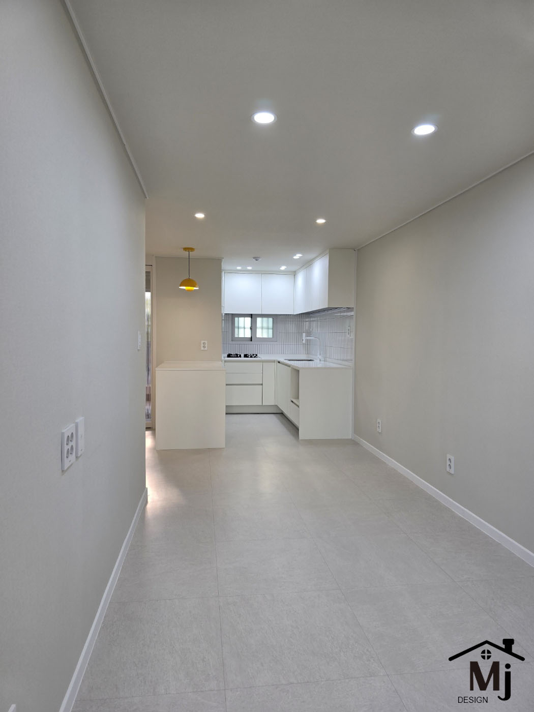 /user/m/mjdesign1837/editor/2408/564830d8a308972e960d263449ad7530_1722902486_0226.jpg 이미지크게보기