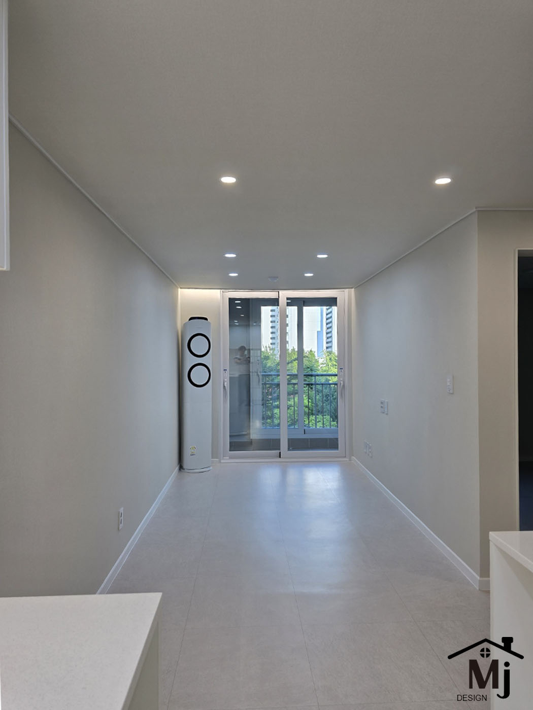 /user/m/mjdesign1837/editor/2408/564830d8a308972e960d263449ad7530_1722902496_1749.jpg 이미지크게보기