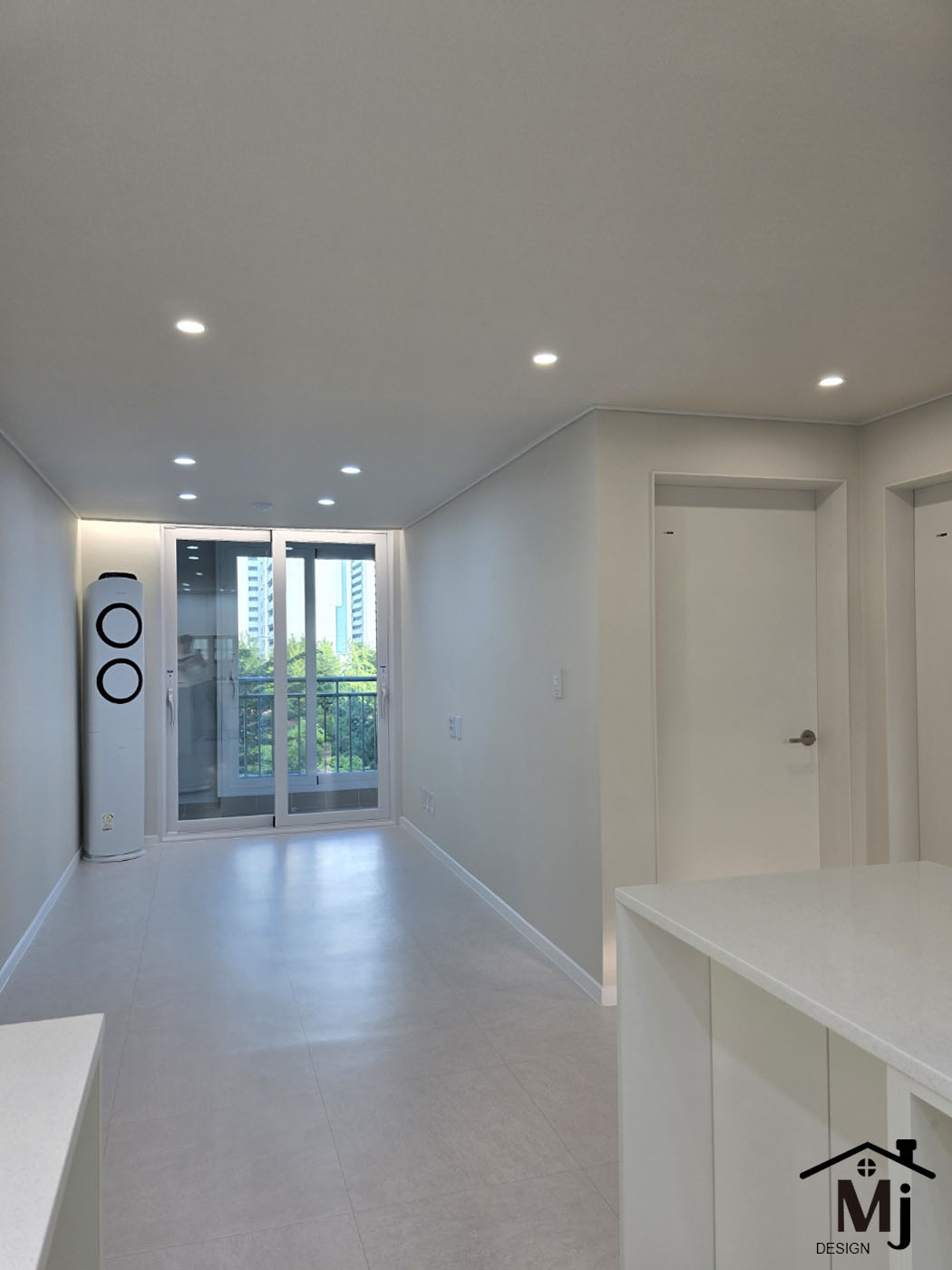 /user/m/mjdesign1837/editor/2408/564830d8a308972e960d263449ad7530_1722902503_4293.jpg 이미지크게보기