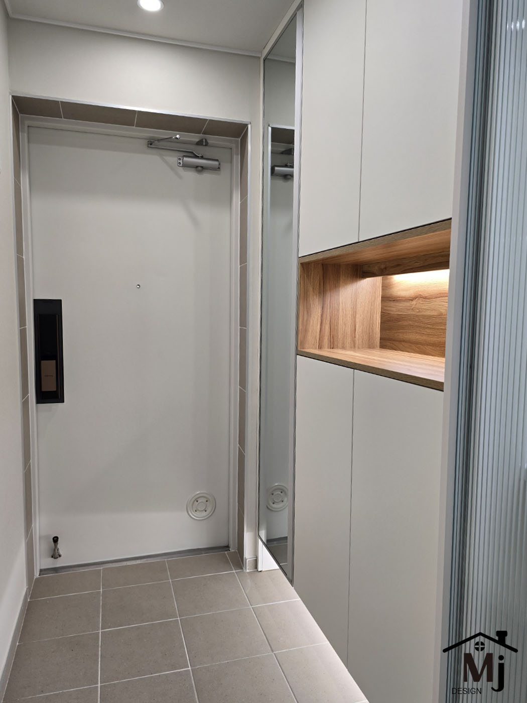 /user/m/mjdesign1837/editor/2408/564830d8a308972e960d263449ad7530_1722902521_1734.jpg 이미지크게보기