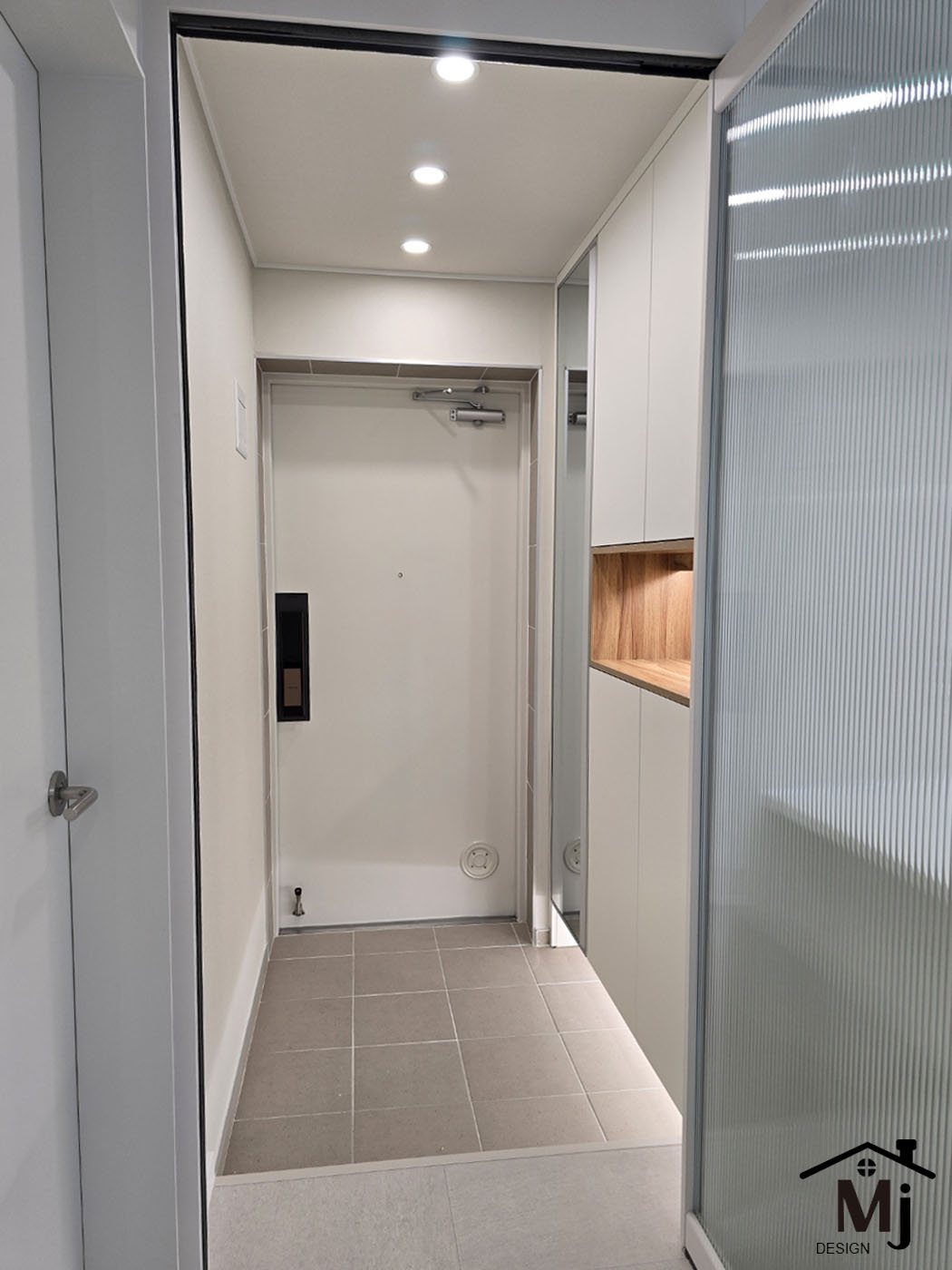 /user/m/mjdesign1837/editor/2408/564830d8a308972e960d263449ad7530_1722902524_4532.jpg 이미지크게보기