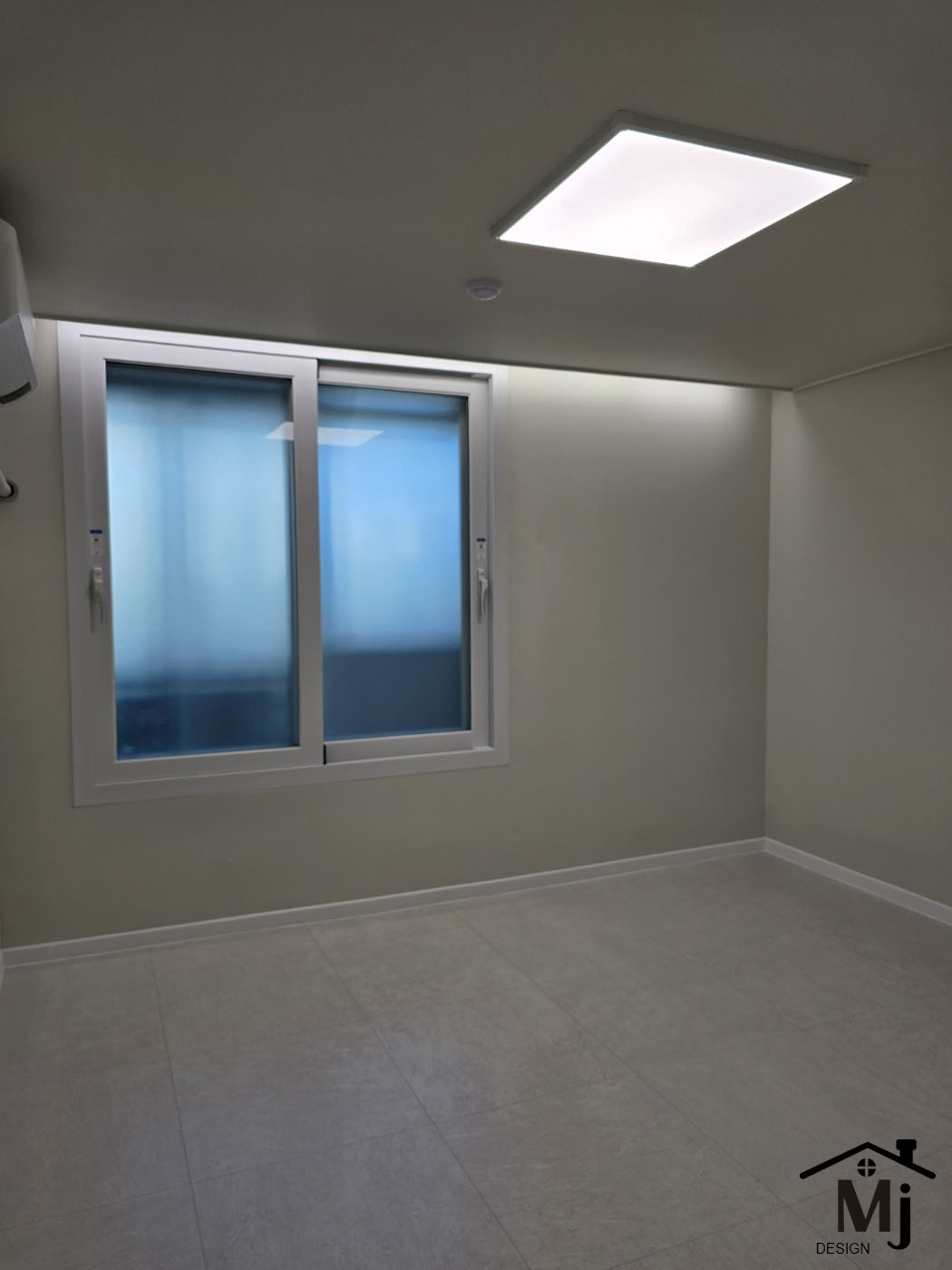 /user/m/mjdesign1837/editor/2408/564830d8a308972e960d263449ad7530_1722902550_8463.jpg 이미지크게보기