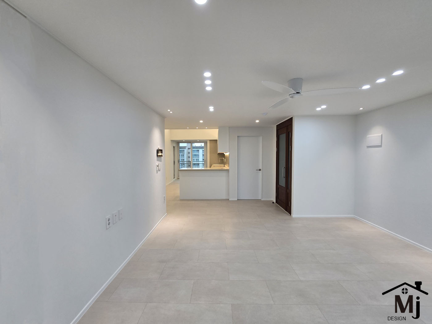 /user/m/mjdesign1837/editor/2408/564830d8a308972e960d263449ad7530_1722902763_7183.jpg 이미지크게보기