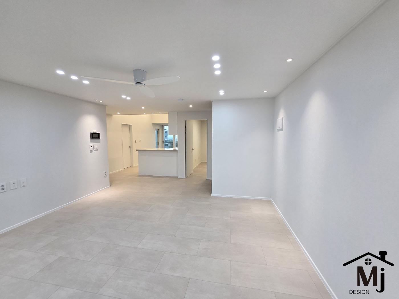 /user/m/mjdesign1837/editor/2408/564830d8a308972e960d263449ad7530_1722902767_044.jpg 이미지크게보기