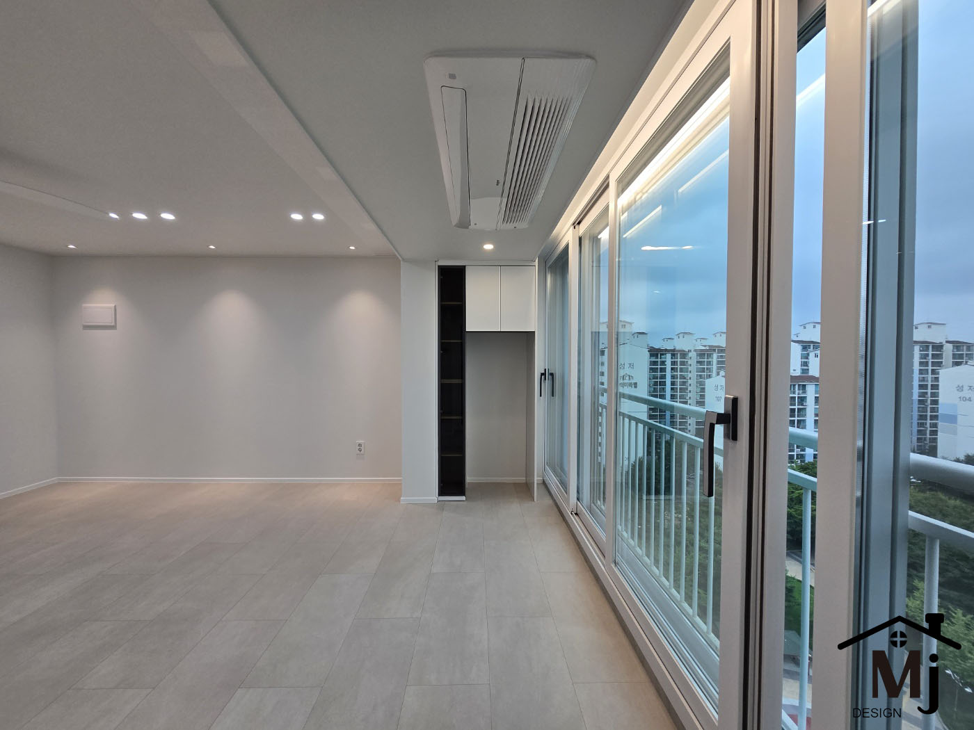 /user/m/mjdesign1837/editor/2408/564830d8a308972e960d263449ad7530_1722902772_7819.jpg 이미지크게보기