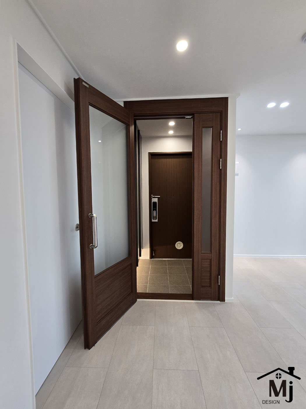 /user/m/mjdesign1837/editor/2408/564830d8a308972e960d263449ad7530_1722902781_7083.jpg 이미지크게보기