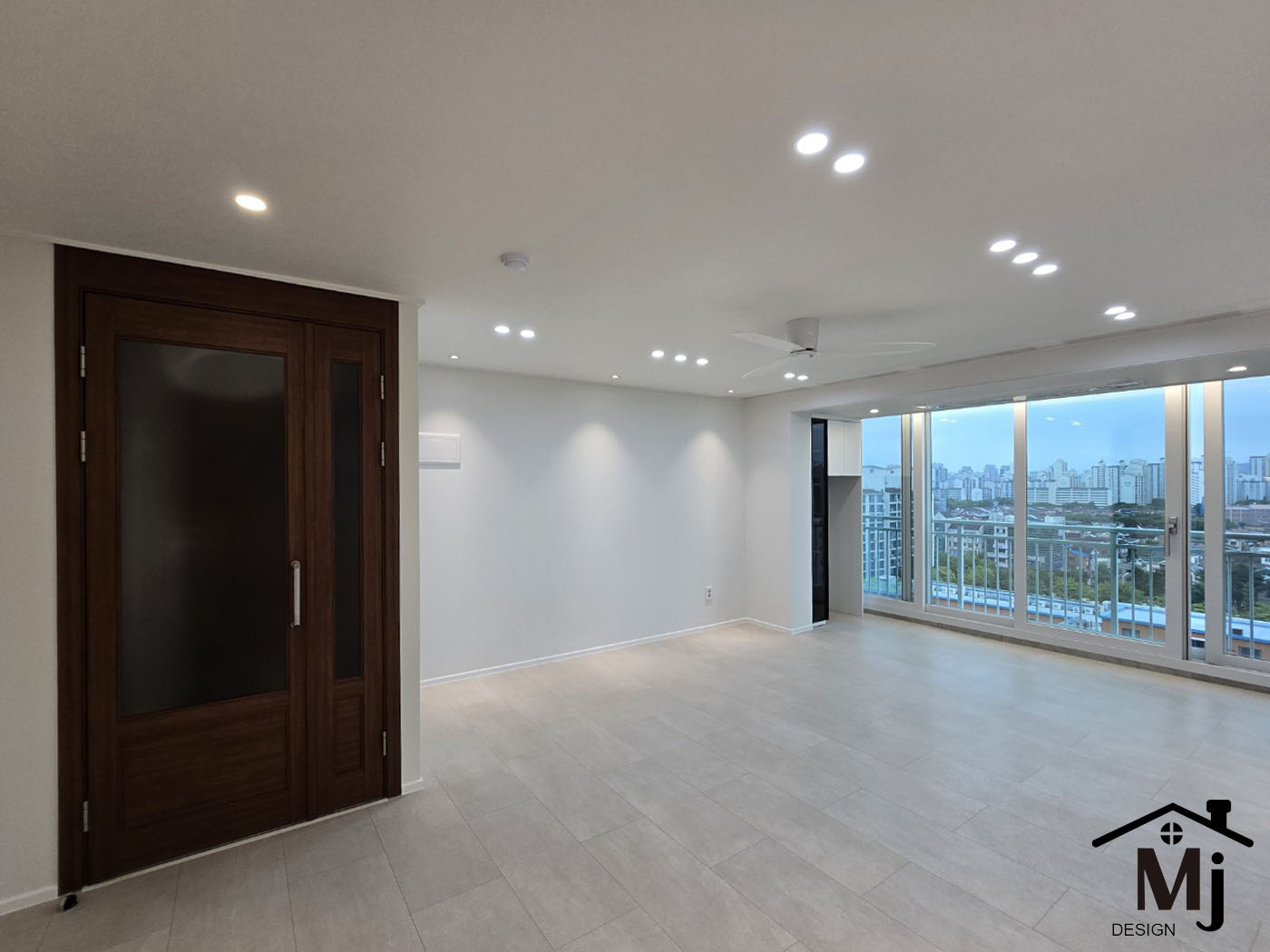 /user/m/mjdesign1837/editor/2408/564830d8a308972e960d263449ad7530_1722902793_2858.jpg 이미지크게보기