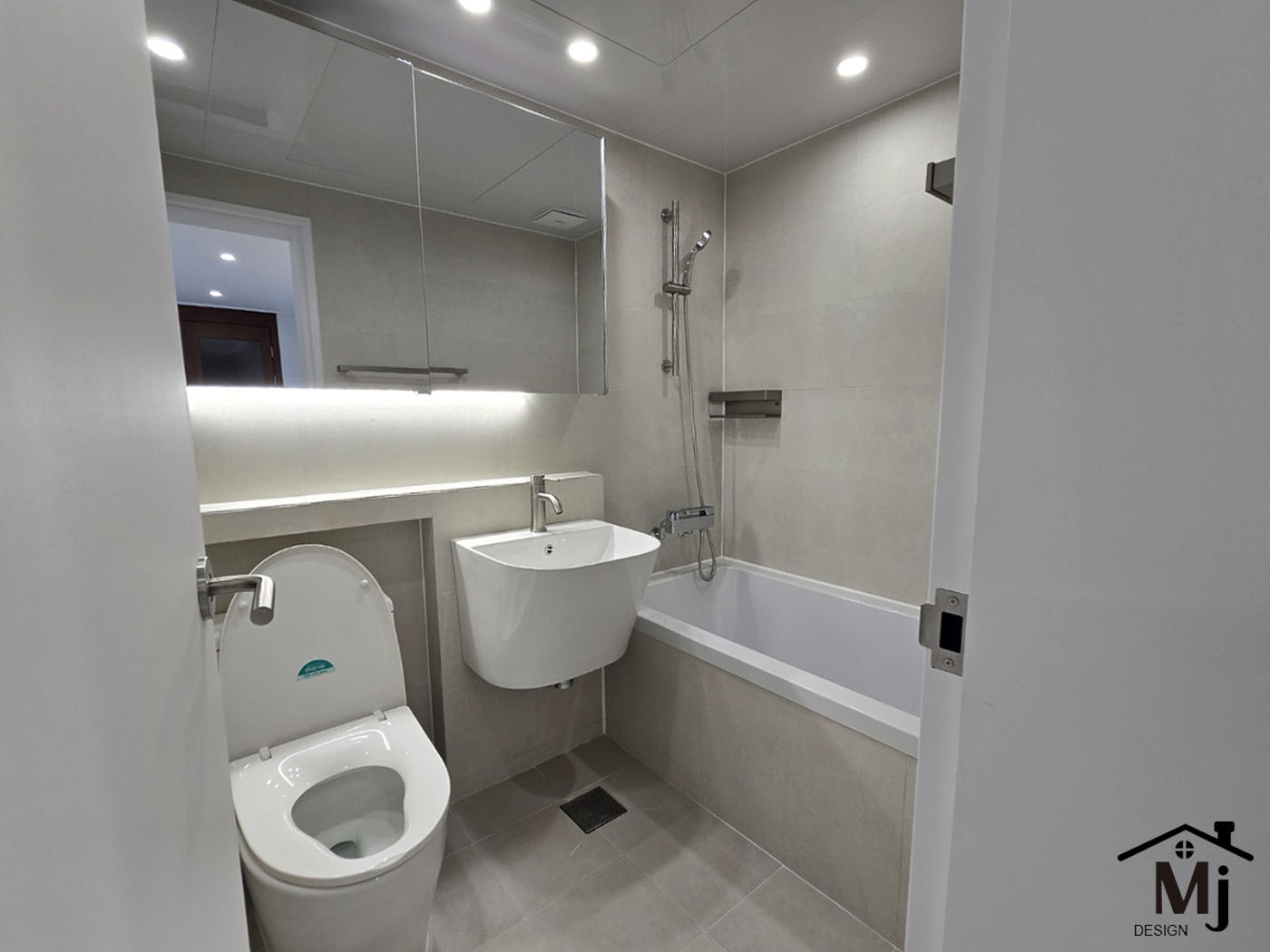 /user/m/mjdesign1837/editor/2408/564830d8a308972e960d263449ad7530_1722902939_5382.jpg 이미지크게보기