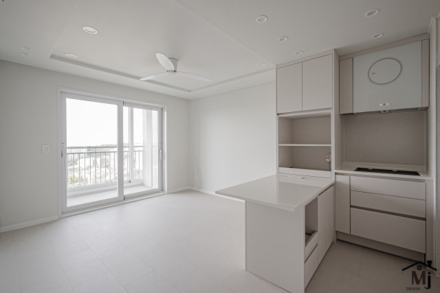 /user/m/mjdesign1837/editor/2408/564830d8a308972e960d263449ad7530_1722904838_2328.jpg 이미지크게보기