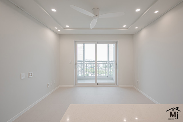 /user/m/mjdesign1837/editor/2408/564830d8a308972e960d263449ad7530_1722904840_8677.jpg 이미지크게보기