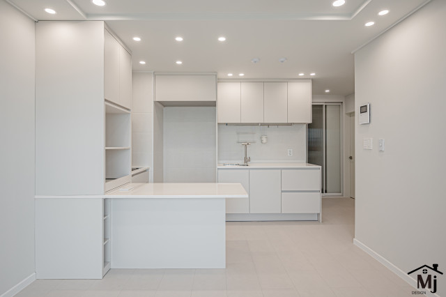 /user/m/mjdesign1837/editor/2408/564830d8a308972e960d263449ad7530_1722904846_604.jpg 이미지크게보기