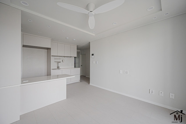 /user/m/mjdesign1837/editor/2408/564830d8a308972e960d263449ad7530_1722904846_6383.jpg 이미지크게보기