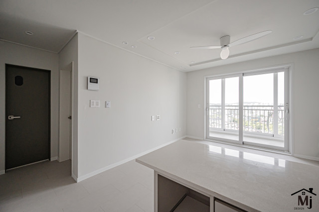 /user/m/mjdesign1837/editor/2408/564830d8a308972e960d263449ad7530_1722904846_6758.jpg 이미지크게보기