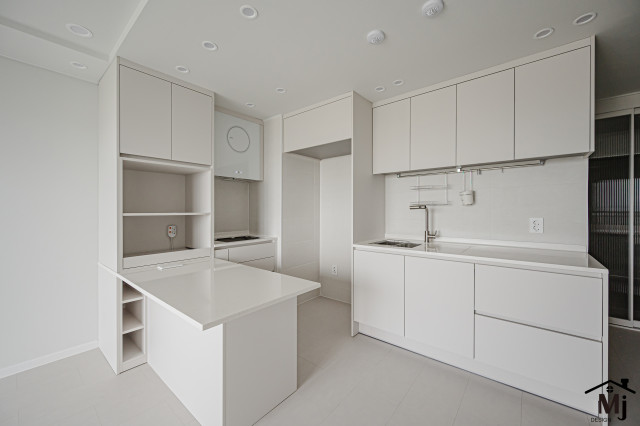 /user/m/mjdesign1837/editor/2408/564830d8a308972e960d263449ad7530_1722904846_7382.jpg 이미지크게보기