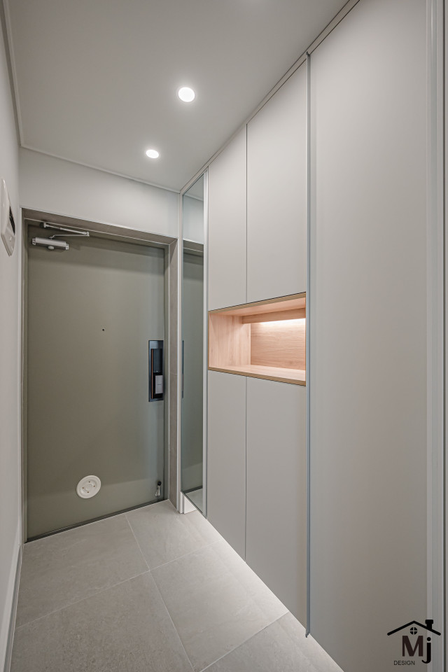 /user/m/mjdesign1837/editor/2408/564830d8a308972e960d263449ad7530_1722904858_7169.jpg 이미지크게보기