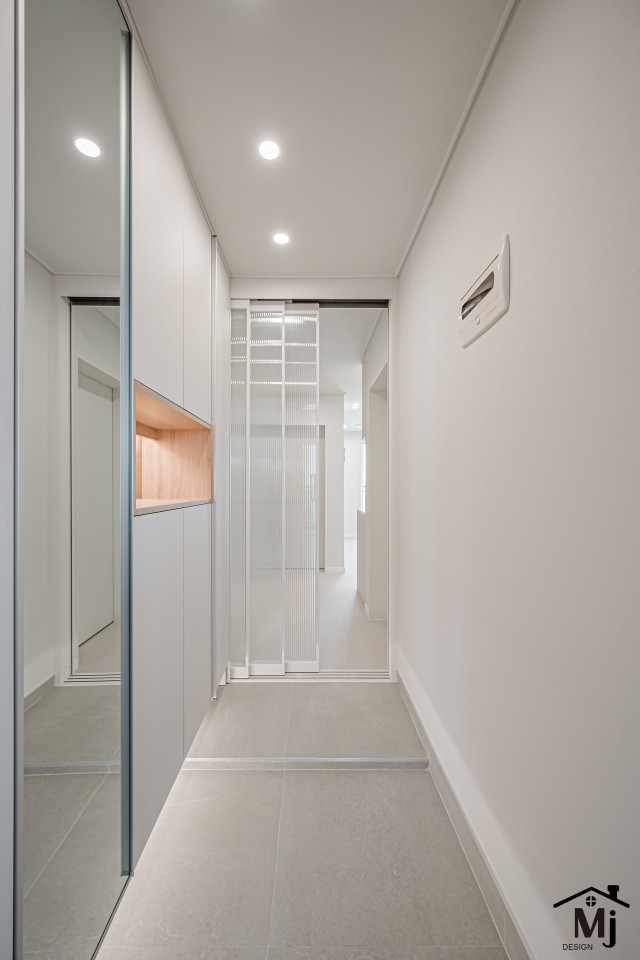 /user/m/mjdesign1837/editor/2408/564830d8a308972e960d263449ad7530_1722904858_7558.jpg 이미지크게보기