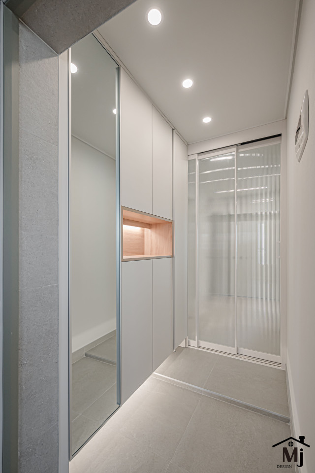 /user/m/mjdesign1837/editor/2408/564830d8a308972e960d263449ad7530_1722904858_8048.jpg 이미지크게보기