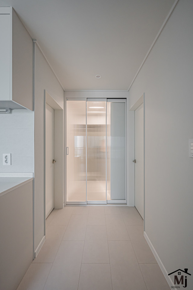 /user/m/mjdesign1837/editor/2408/564830d8a308972e960d263449ad7530_1722904862_4786.jpg 이미지크게보기