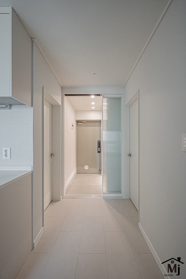 /user/m/mjdesign1837/editor/2408/564830d8a308972e960d263449ad7530_1722904862_5185.jpg 이미지크게보기