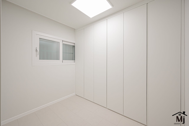 /user/m/mjdesign1837/editor/2408/564830d8a308972e960d263449ad7530_1722904865_7774.jpg 이미지크게보기