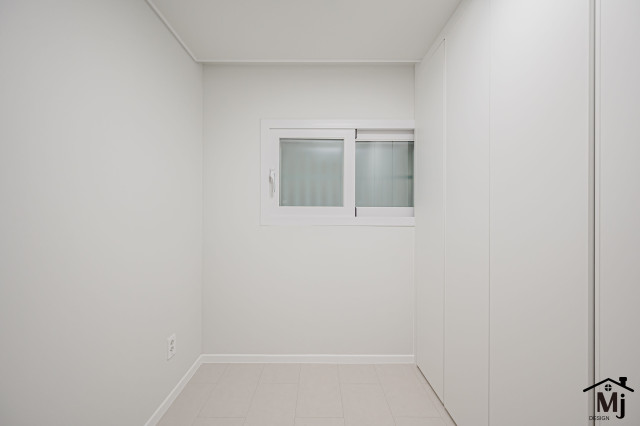 /user/m/mjdesign1837/editor/2408/564830d8a308972e960d263449ad7530_1722904865_8093.jpg 이미지크게보기