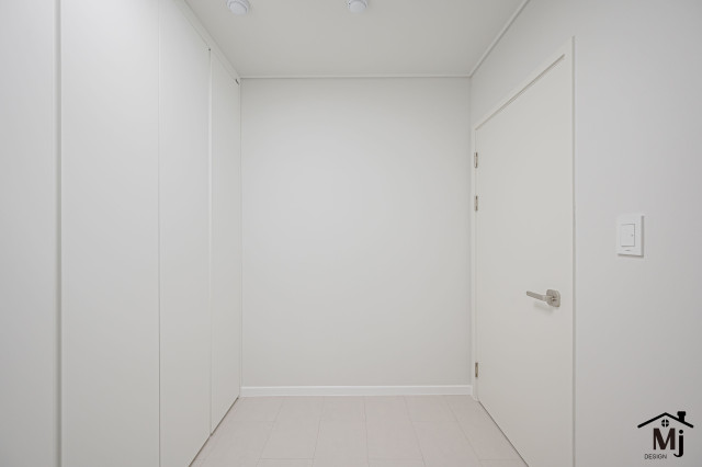 /user/m/mjdesign1837/editor/2408/564830d8a308972e960d263449ad7530_1722904865_8393.jpg 이미지크게보기