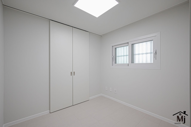 /user/m/mjdesign1837/editor/2408/564830d8a308972e960d263449ad7530_1722904865_8701.jpg 이미지크게보기