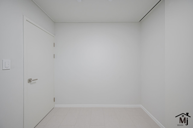 /user/m/mjdesign1837/editor/2408/564830d8a308972e960d263449ad7530_1722904865_9326.jpg 이미지크게보기