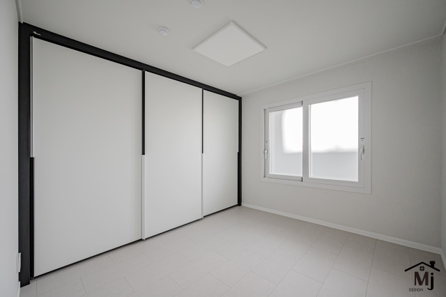 /user/m/mjdesign1837/editor/2408/564830d8a308972e960d263449ad7530_1722904869_2367.jpg 이미지크게보기