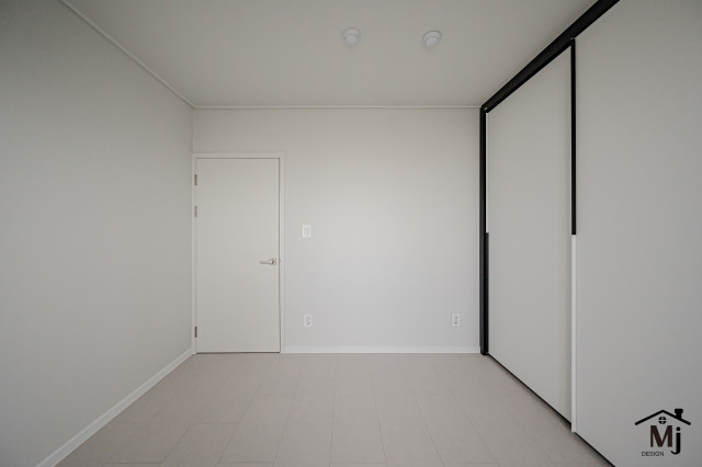 /user/m/mjdesign1837/editor/2408/564830d8a308972e960d263449ad7530_1722904869_2694.jpg 이미지크게보기