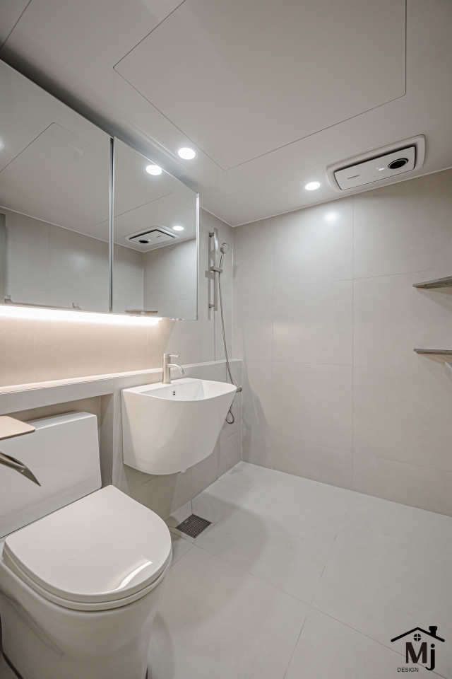 /user/m/mjdesign1837/editor/2408/564830d8a308972e960d263449ad7530_1722904873_3384.jpg 이미지크게보기