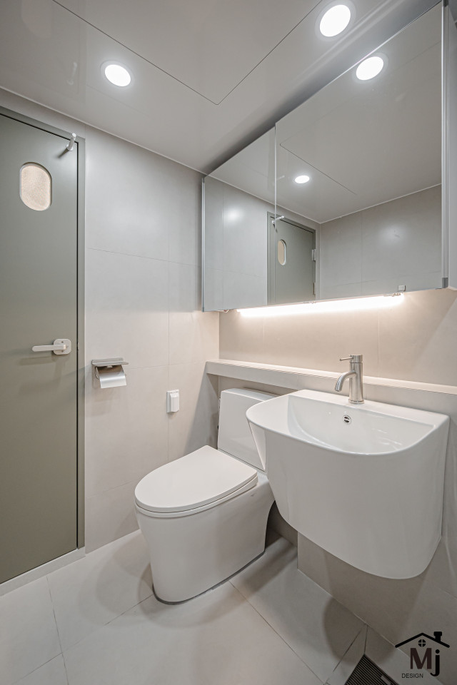 /user/m/mjdesign1837/editor/2408/564830d8a308972e960d263449ad7530_1722904873_3821.jpg 이미지크게보기