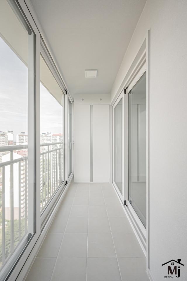 /user/m/mjdesign1837/editor/2408/564830d8a308972e960d263449ad7530_1722904878_301.jpg 이미지크게보기