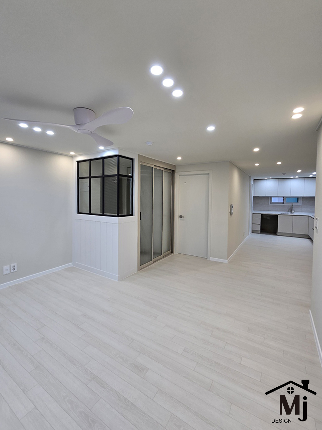 /user/m/mjdesign1837/editor/2409/ac2c70f61e1d25bb524486b063258834_1726194168_0197.jpg 이미지크게보기