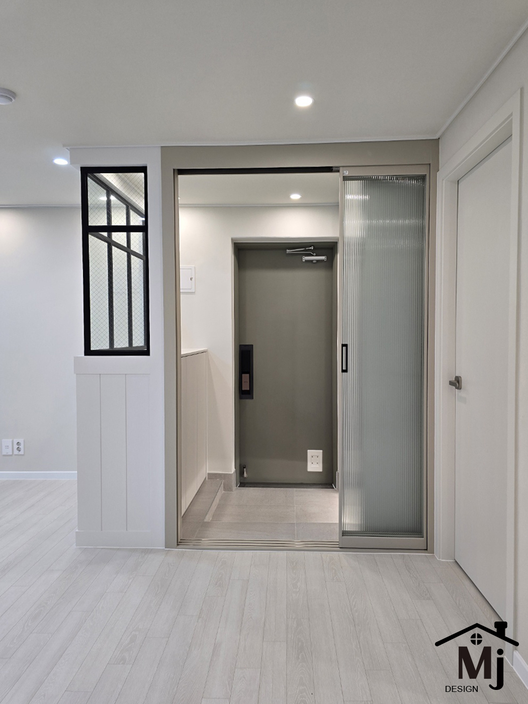 /user/m/mjdesign1837/editor/2409/ac2c70f61e1d25bb524486b063258834_1726194185_525.jpg 이미지크게보기