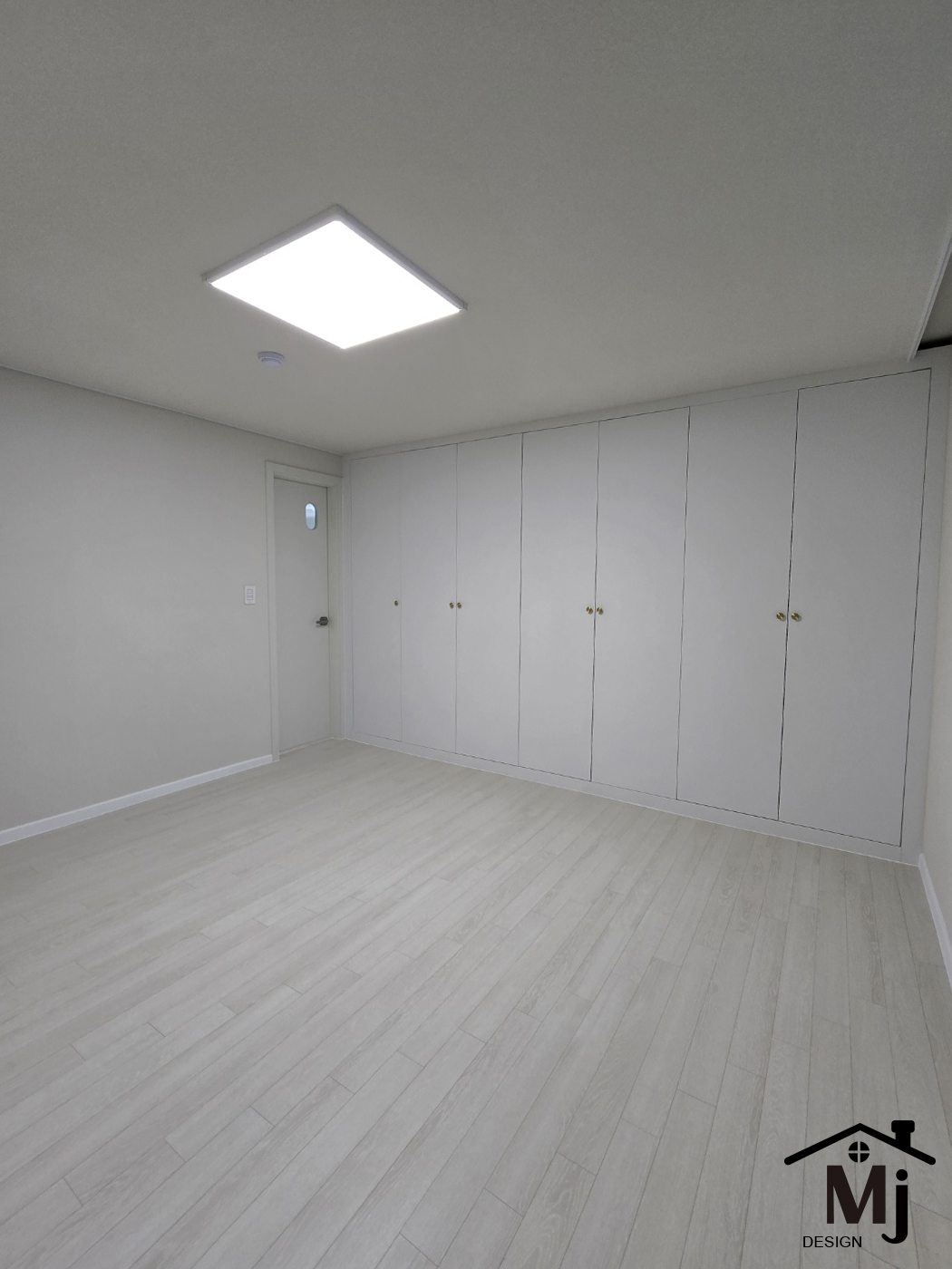 /user/m/mjdesign1837/editor/2409/ac2c70f61e1d25bb524486b063258834_1726194217_0066.jpg 이미지크게보기