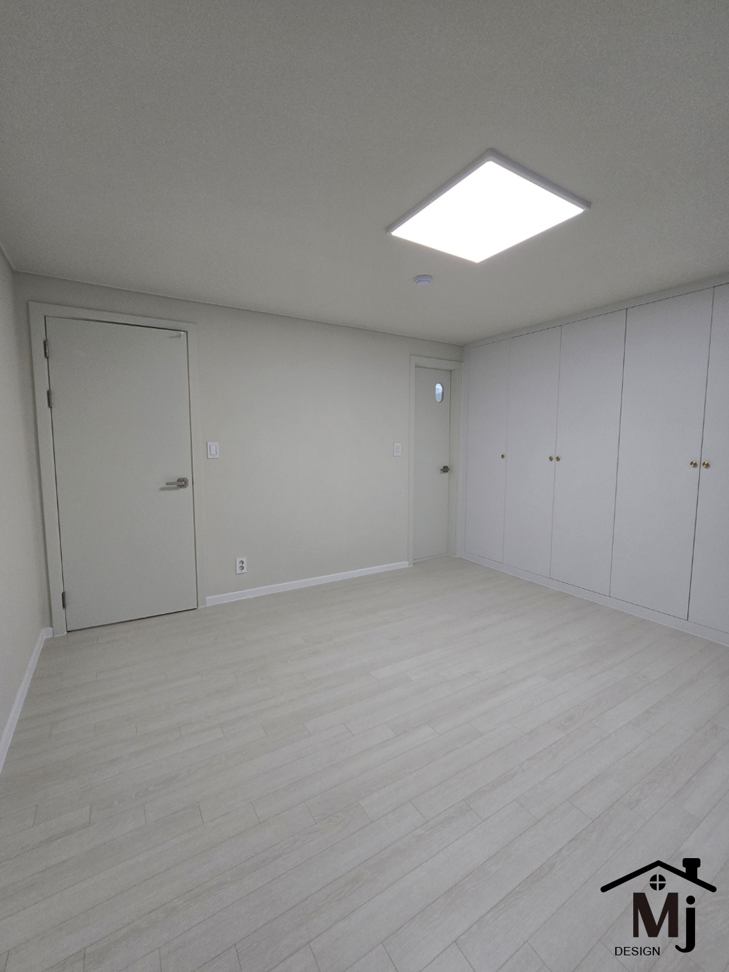 /user/m/mjdesign1837/editor/2409/ac2c70f61e1d25bb524486b063258834_1726194217_083.jpg 이미지크게보기